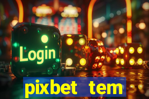 pixbet tem pagamento antecipado